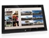 Picture of FirstSing Smart PC Pro 11.6" Windows 8 tablet With Keyboard i5-3337U 4GB 64GB SSD MicroHDMI USB 3G WCDAM