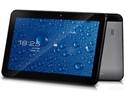 Picture of FirstSing  ChromePad 11.6 Inch IPS Screen Android 4.2 Exynos 5250 2GB RAM 16GB ROM