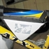 Изображение Waterproof Cycling Bicycle Bike Triangular Front Tube Triangular Bag Pouch Outdoor