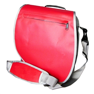 for iPad MID Table Pc Outdoor Maelstrom Dry Bag 6.5l TPU summit pack waterproof bag aterproof backpack waterproof daypack - Glacier