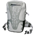 Изображение for iPad MID Table Pc Outdoor Drycomp Ridge Sack 18L TPU summit pack waterproof bag aterproof backpack waterproof daypack-Glacier