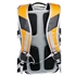 Изображение for iPad MID Table Pc Outdoor Drycomp Ridge Sack 18L TPU summit pack waterproof bag aterproof backpack waterproof daypack-Glacier