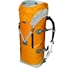 Изображение for iPad MID Table Pc Outdoor Sports Drycomp Ridge Sack 60L TPU Professional summit pack waterproof bag aterproof backpack waterproof daypack-Glacier