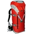 Image de for iPad MID Table Pc Outdoor Sports Drycomp Ridge Sack 60L TPU Professional summit pack waterproof bag aterproof backpack waterproof daypack-Glacier
