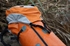 Image de for iPad MID Table Pc Outdoor Sports Drycomp Ridge Sack 60L TPU Professional summit pack waterproof bag aterproof backpack waterproof daypack-Glacier