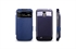 Image de Samsung Galaxy S4 i9500 PowerBank External High Capacity (5600 mAh) Battery Power Pack Case / Cover