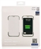 Picture of Samsung GALAXY Note2 N7100 PowerBank External High Capacity (6900 mAh) Battery Power Pack Case / Cover