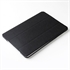 PU Leather Case with Stand for iPad Mini - Automatically Wakes and Puts the Apple iPad Mini to Sleep の画像