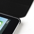 PU Leather Case with Stand for iPad Mini - Automatically Wakes and Puts the Apple iPad Mini to Sleep