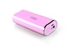Picture of 4400mAh External Battery Pack Charger for Apple iPhone HTC Sensation Blackberry Samsung Galaxy Motorola 3DS LL PSV