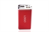 7000mAh Portable 2 USB External Battery Pack Charger Power bank for iPhone iPAD HTC Sensation Blackberry Samsung Galaxy Motorola 3DS LL PSV の画像