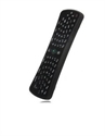 2-IN-1 Smart 2.4GHz Air Mouse + Wireless Keyboard Combination の画像