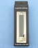 Image de Datenkabel Trunk Micro-USB Posable Micro USB Cable