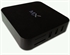 Picture of Midnight MX2 Android 4.2 Jelly Bean Dual Core XBMC Streaming Mini HTPC TV Box Player