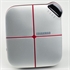 New Portable 3g Wifi HDD Wireless Multi-function Router USB Power Bank Extender Mobile Charger Audio Storage 5000mah