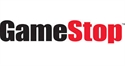Picture for manufacturer GAMESTOP
