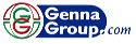 Picture for manufacturer GennaGroup