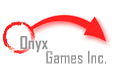 Picture for manufacturer OnyxGames