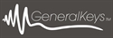 Picture for manufacturer Generalkeys