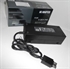 Picture of New AC Adapter Charger Power Supply Cord 135 Watt for Microsoft XBOX One