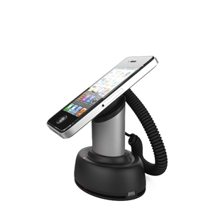 Image de Security display stand for Mobile phone