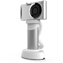 Image de Security display stand for camera