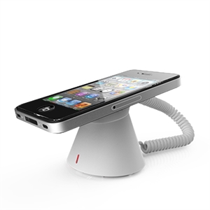 Picture of Security display stand for Mobile phone