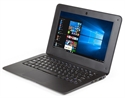 11.6 inch Windows 10 Laptop Notebook 1080P FHD Intel APL N3350 4GB 32G Computer Firstsing