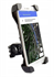 Bike Phone Mount 360 Degree Rotation Anti Shake Phone Mount Holder