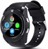 Android IOS Smart Watch with Sleep Monitor, Pedometer, Health Partner の画像