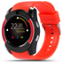 Image de Android IOS Smart Watch with Sleep Monitor, Pedometer, Health Partner