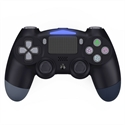 Изображение Беспроводной Bluetooth-геймпад для игровой консоли PS4, игровой джойстик, пульт дистанционного управления, репликатор, геймпад, контроллер