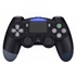 Wireless Bluetooth Gamepad for PS4 Game Console Game Joystick Remote Controller Handle Replicator Gamepad Controller の画像