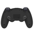 Wireless Bluetooth Gamepad for PS4 Game Console Game Joystick Remote Controller Handle Replicator Gamepad Controller の画像