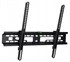 Picture of Powerful grip TV hanger for TV 23-55 CALI