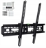 Picture of Powerful grip TV hanger for TV 23-55 CALI