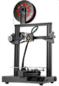 3D Printer 220x220x250mm
