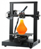 Picture of 3D Printer 220x220x250mm