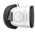 Изображение 5.5-дюймовые очки виртуальной реальности Гарнитура Очки для частного кинотеатра Шлем Android 7.1 Allwinner VR9 Quad Core 1,8 ГГц, 2 ГБ + 16 ГБ Поддержка OTG, Wi-Fi Bluetooth
