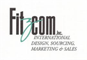 Picture for manufacturer Fitzcom, Inc.