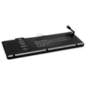 A1309 AP12 Laptop Battery for Apple MacBook Pro 17 inch A1297 2009 Version (95Wh, 8 cells) の画像