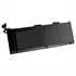 Picture of A1309 AP12 Laptop Battery for Apple MacBook Pro 17 inch A1297 2009 Version (95Wh, 8 cells)