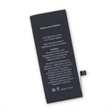 Picture of A2296 A2275 A2298 3.82V 1640MAH LI-ION BATTERY FOR IPHONE SE