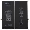 Picture of A1864 A1897 3.8V 2691MAH LI-ION BATTERY FOR IPHONE 8 PLUS