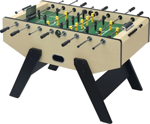 Picture of Table football Milan