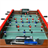 Picture of Table football Table football DELUXE type Bistro with telescopic bars Color Oak Wood and Cork Balls Included