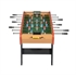 Deluxe Bar Foosball and Accessories Included Arena Version