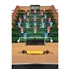 Picture of Deluxe Bar Foosball and Accessories Included Arena Version
