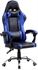Изображение Исполнительный гоночный игровой компьютерный офисный стул с регулируемым поворотным креслом