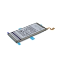 Picture of EB-BN965ABU 3.85V 4000mAh Li-ion Battery for SAMSUNG GALAXY NOTE 9
